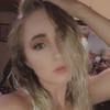 marissa1197
